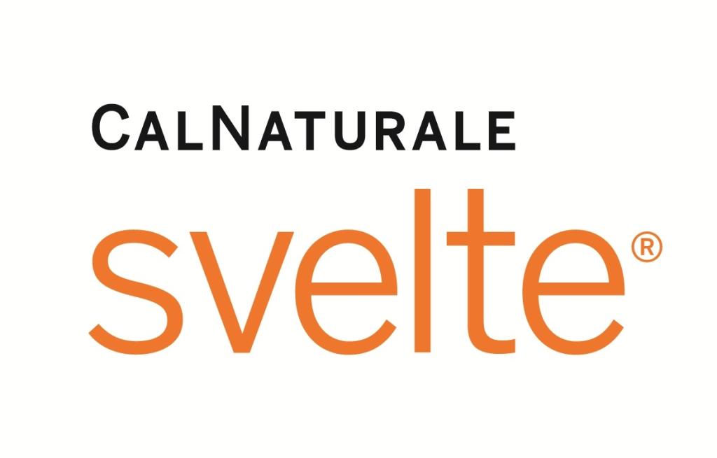 Amazon.com: CalNaturale Svelte Organic Gluten Free Protein Shake ...
