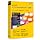 Norton Internet Security 2009 �Ӱٵ̨��߯� 5հ�ް
