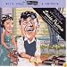 Ultra-Lounge Wild Cool & Swingin' - Artist Series, Vol. 1: Louis Prima & Keely Smith