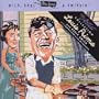 Ultra-Lounge Wild Cool & Swingin' - Artist Series, Vol. 1: Louis Prima & Keely Smith