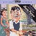 Ultra-Lounge Wild Cool & Swingin' - Artist Series, Vol. 1: Louis Prima & Keely Smith