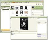 picture of Family Tree Maker 2012 Deluxe Edition (PC)