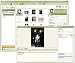 Family Tree Maker 2012 Platinum Edition (PC)