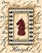 All Products : Chess Knight - Mini PREMIUM GRADE Rolled CANVAS Art Print Gregory Gorham 8x10