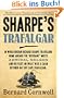 Sharpe's Trafalgar (The Sharpe Series)
