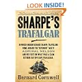Sharpe's Trafalgar