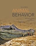 Animal behavior