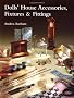 Dolls' House Accessories, Fixtures and Fittings