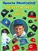 Jerry Koosman autographed Sports Illustrated Magazine (New York Mets)