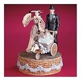 Buy Ardleigh Elliott What I Want For Bonnie Music Box