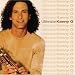 Ultimate Kenny G