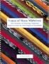 Voices of Maya Midwives: Oral Histories of Practicing Traditional Midwives from the Mam Region of Guatemala