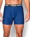 Under Armour UA Original Series Statement Boxerjock® XL Royal