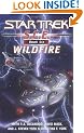 Wildfire (Star Trek: SCE)
