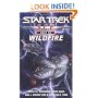 Wildfire (Star Trek S.C.E.. Book 6)