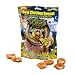 Free Range Chicken Breast Wraps w/ Banana Dog Chew Treats, 12oz