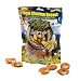 Free Range Chicken Breast Wraps w/ Banana Dog Chew Treats, 12oz