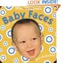 Mrs. Mustard's Baby Faces
