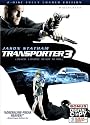 Transporter 3 (Two-Disc Fully Loaded Edition)