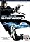 Transporter 3 (Two-Disc Fully Loaded Edition)