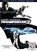 Transporter 3 (Two-Disc Fully Loaded Edition)