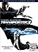 Transporter 3 [Import USA Zone 1]  : image
