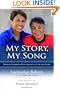 My Story, My Song - Mother-Daughter Reflections on Life and Faith