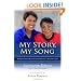 My Story, My Song - Mother-Daughter Reflections on Life and Faith