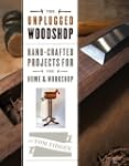 The Unplugged Workshop: Hand-Crafted...