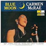 Blue Moon