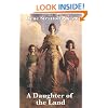 A Daughter of the Land