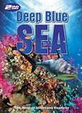 Deep Blue Sea (2-pk)