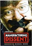 Manufacturing Dissent