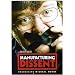 Manufacturing Dissent