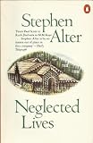 Neglected lives