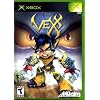 Vexx