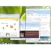 51xUjmD3JaL. AA75  Windows 7 Home Premium 64 Bit System Builder 1pk [Old Version]