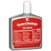 Rubbermaid Commercial FG401533 AutoClean Cleaner and Deodorizer Refill with Vita Splash Fragrance