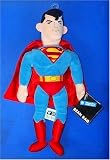 Superman Bean Bag 10