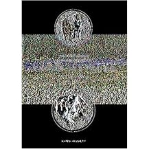Dogs Of Dreamtime (A Story About Second Chances And The Power Of Love) (Hardcover)