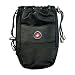 CMC Golf Marine Corps Designer Leather Valuables Pouch