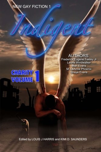 Indigent (Charity ) (Volume 1)