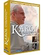 Coffret karol, le combat d'un pape