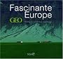 Fascinante Europe