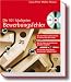 Die 101 h�ufigsten Bewerbungsfehler: Aus den Fehlern anderer lernen: So machen Sie alles richtig. Wie Sie Fallen im Vorstellungsgespr�ch umgehen. Auf CD-ROM: Tests, Musterbewerbungen, Gehaltsrechner