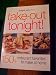 Weight Watchers Take-out Tonight! - 150 Resturant Favorites To Make At Home