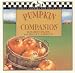 Pumpkin Companion (Traditional Country Life Recipe Series)