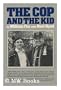 The cop and the kid