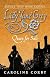 Lady Jane Grey: Queen for Sale (Before They Were Famous)