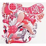 Revue Various Artists  / Club Villa Rouge, Vol. 5